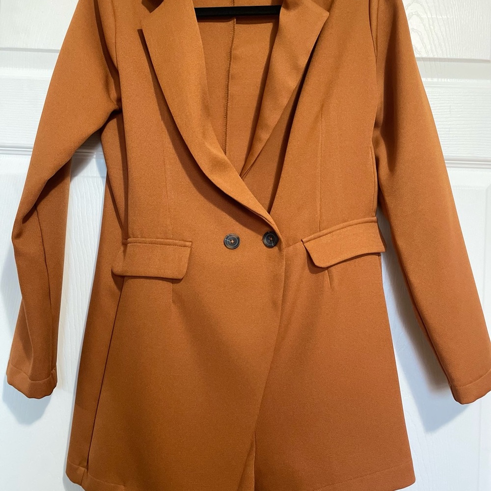 Material: 100% Polyester - image 4